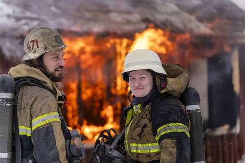 Avdelningschef Räddningsavdelningen.jpg