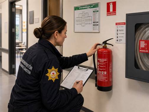 Brandinspektör eller brandingenjör.jpg