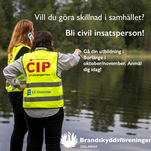 Brandskyddsföreningen CIP.png