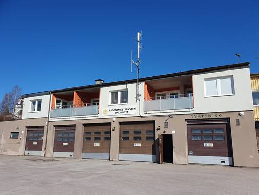 Bjursås station.jpg