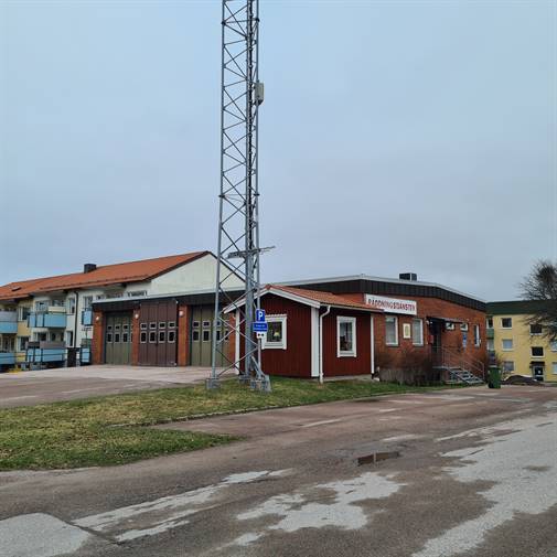 Säters station.jpg