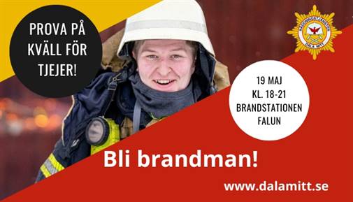 Prova på kväll 19 maj.jpg