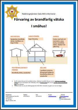 Brf vätska i småhus.JPG