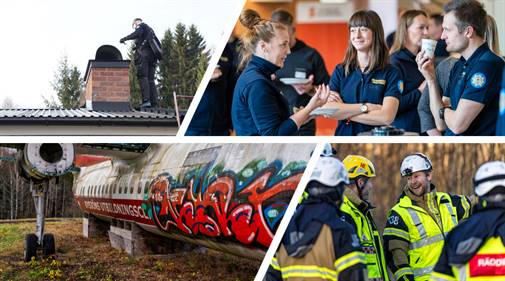 Intern och extern annons 7 tjänster.png