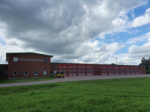 Öppet hus Borlänge.jpg