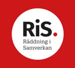RiS_logga.png