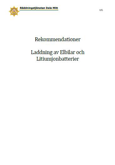 miniatyr_batterier.png